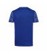 MAILLOT MARL ROYAL