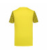 MAILLOT MARL JAUNE