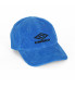 LIFESTYLE CAP SKY BLUE