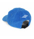 LIFESTYLE CAP SKY BLUE