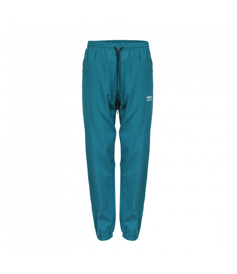 PANTALON DE SPORT VERDIGRIS HOMME