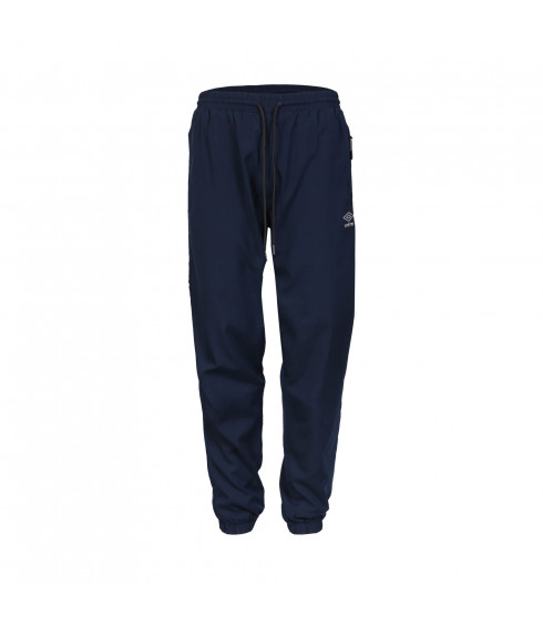 PANTALON MARINE HOMME