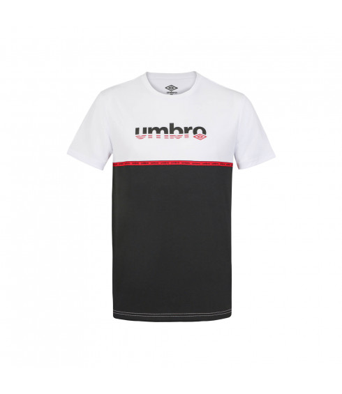 T-SHIRT BLANC