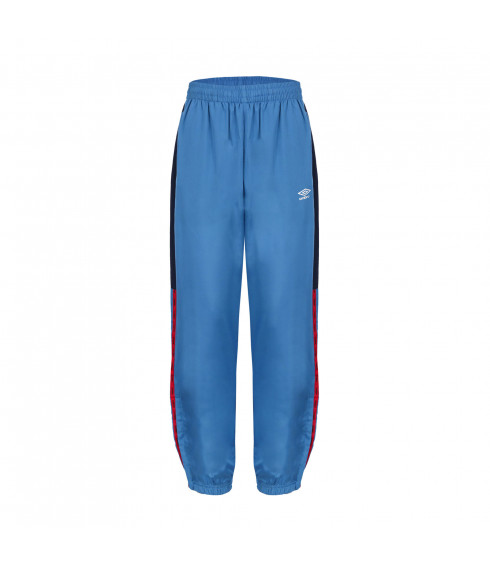 PANTALON DE JOGGING ATLANTIC BLUE HOMME