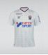 MAILLOT SM CAEN AWAY NEW JERSEY 2018/2019 MAILLOT SM CAEN AWAY NEW JERSEY 2018/2019
