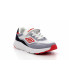 UM PRIAM VLC GRIS MARINE ROUGE