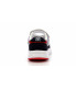 UM PRIAM VLC GRIS MARINE ROUGE