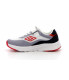 UM PRIAM VLC GRIS MARINE ROUGE