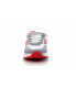 UM PRIAM VLC GRIS MARINE ROUGE