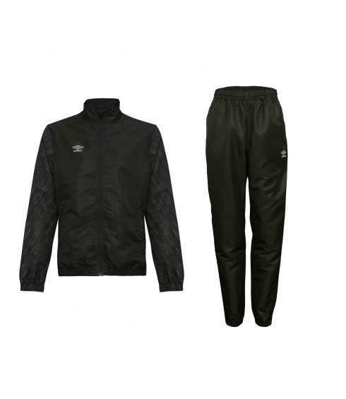 https://www.umbro.fr/3950-large_default/spl-net-gr-suit-noir.jpg