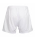 RUGBY SHORT BLANC NOIR HOMME