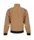 VESTE GLOW BEIGE