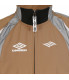 VESTE GLOW BEIGE