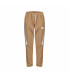 PANTALON BEIGE