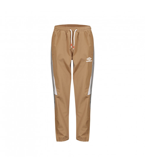 PANTALON BEIGE