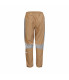 PANTALON BEIGE