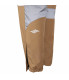 PANTALON BEIGE