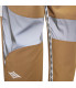 PANTALON BEIGE