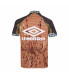 LIFESTYLE MAILLOT BROWN