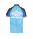 LIFESTYLE MAILLOT SKY BLUE