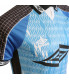 LIFESTYLE MAILLOT SKY BLUE