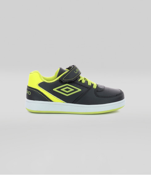 GORDAN VLC ANTHRACITE LIME GORDAN VLC ANTHRACITE LIME