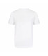 T-SHIRT BLANC