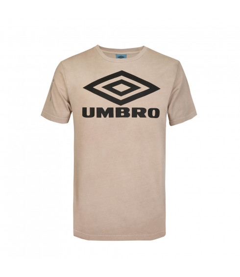 T-SHIRT BEIGE