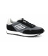 UM KARTS NET NOIR GRIS