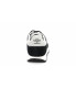 UM KARTS NET NOIR GRIS