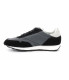 UM KARTS NET NOIR GRIS