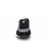 UM KARTS NET NOIR GRIS