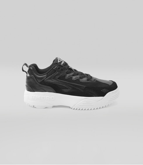 EXERT MAX BLACK WHITE EXERT MAX BLACK WHITE