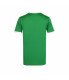 MAILLOT CUP VERT