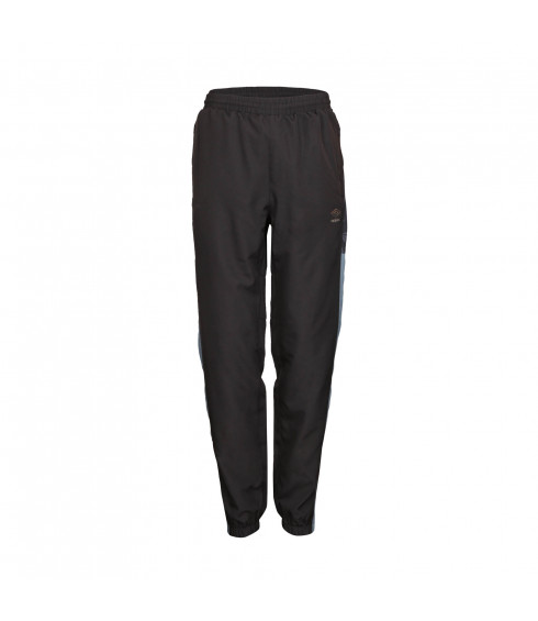 SP PERF WV PANT NOIR