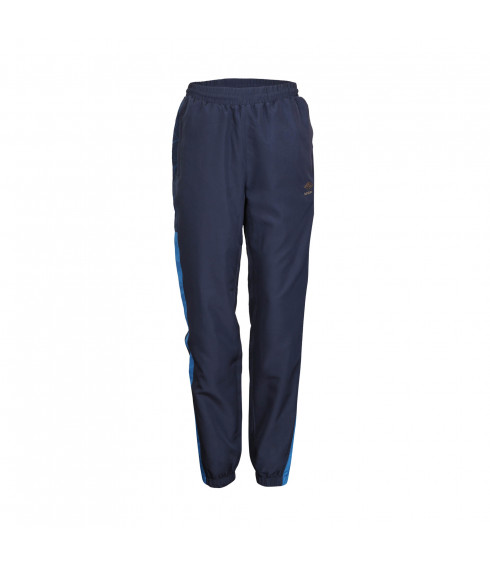 PANTALON MARINE