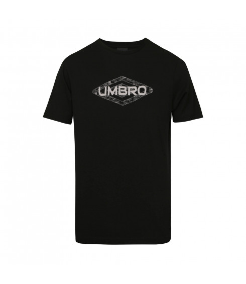 T-SHIRT NOIR