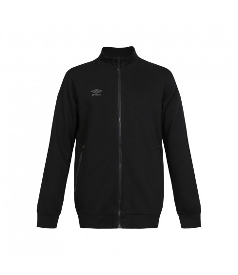 SWEAT NOIR