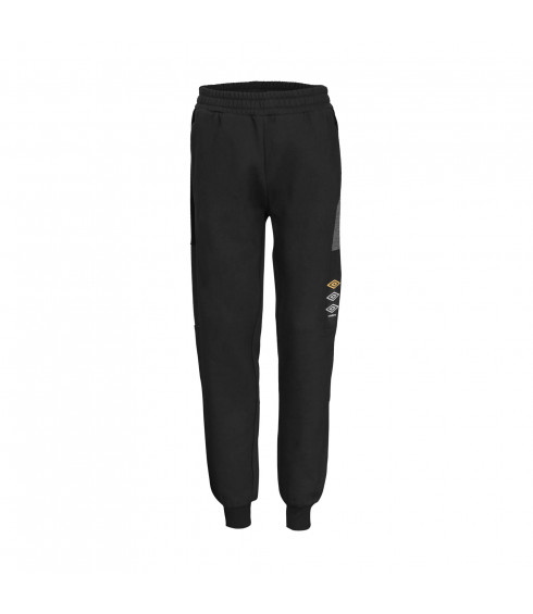SPL NET FL PAN NOIR
