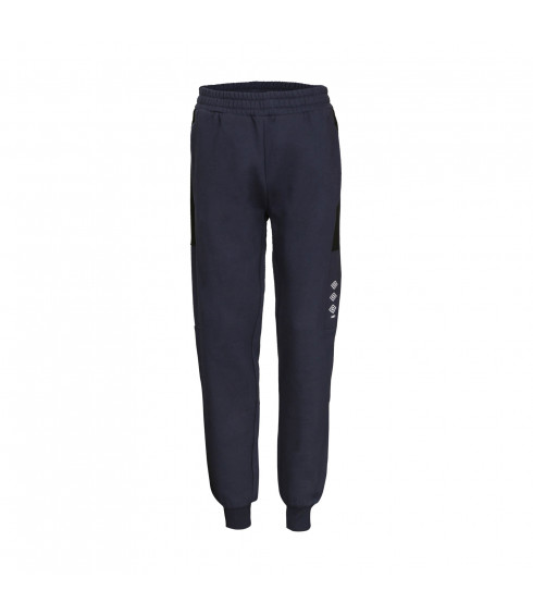 PANTALON MARINE