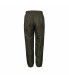 PANTALON KAKI HOMME