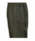 PANTALON KAKI HOMME