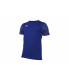 MAILLOT MARL ROYAL