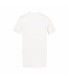 TEE-SHIRT BLANC