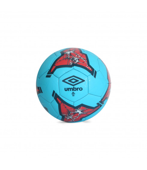 NEO EQUIPE BALL T3 BLEU ATOM BLEU FON GER