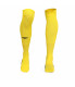 CHAUSSETTES DIAMOND JAUNE