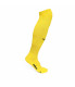 CHAUSSETTES DIAMOND JAUNE