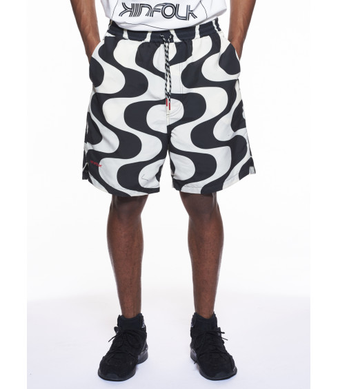 SHORT KINFOLK COPACABANA HOMME SHORT KINFOLK COPACABANA HOMME