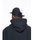 CASQUETTE KINFOLK BLANC