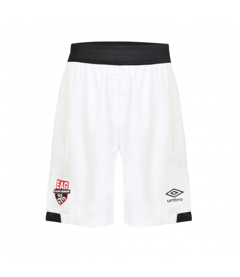 EA GUINGAMP AWAY Short Adult